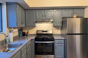 74 Schindler Square, Washington Township, NJ 07840 - Photo 4