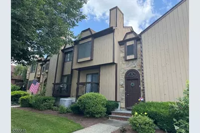 74 Schindler Sq, Washington Township, NJ 07840 - Photo 1