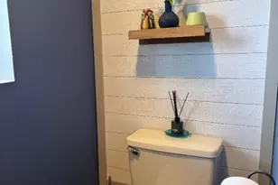 74 Schindler Square, Washington Township, NJ 07840 - Photo 8