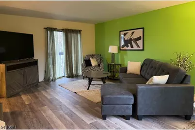 74 Schindler Sq, Washington Township, NJ 07840 - Photo 2