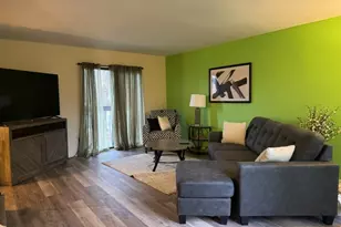 74 Schindler Square, Washington Township, NJ 07840 - Photo 2