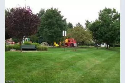 74 Schindler Sq, Washington Township, NJ 07840 - Photo 16