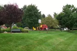 74 Schindler Square, Washington Township, NJ 07840 - Photo 16