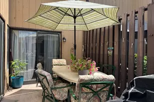 74 Schindler Square, Washington Township, NJ 07840 - Photo 14