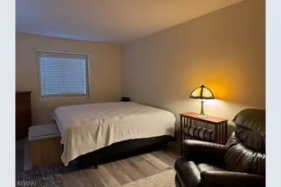 74 Schindler Sq, Washington Township, NJ 07840 - Photo 12