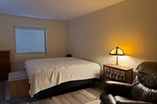 74 Schindler Square, Washington Township, NJ 07840 - Photo 12