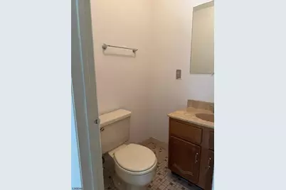 74 Schindler Sq, Washington Township, NJ 07840 - Photo 10