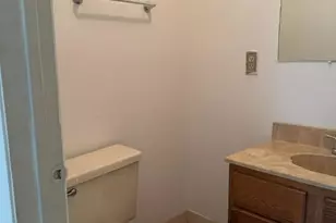 74 Schindler Square, Washington Township, NJ 07840 - Photo 10