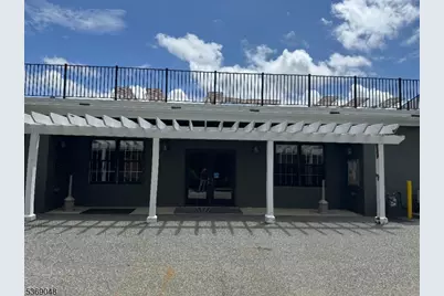 74 Schindler Sq, Washington Township, NJ 07840 - Photo 18