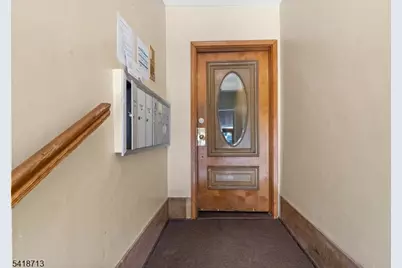 250 Clendenny Ave #4, Jersey City, NJ 07304 - Photo 2