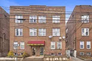 250 Clendenny Ave, Jersey City, NJ 07304 - Photo 1