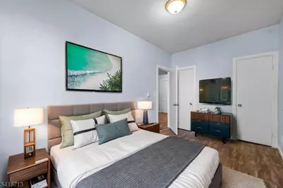 250 Clendenny Ave #4, Jersey City, NJ 07304 - Photo 10