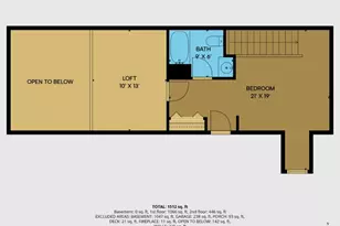 1 Joseph Dr, Raritan Township, NJ 08822 - Photo 26