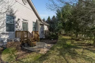 1 Joseph Dr, Raritan Township, NJ 08822 - Photo 24