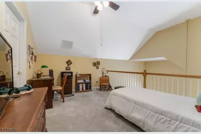 1 Joseph Dr, Raritan Township, NJ 08822 - Photo 16