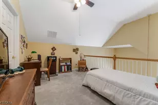 1 Joseph Dr, Raritan Township, NJ 08822 - Photo 16