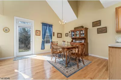 1 Joseph Dr, Raritan Township, NJ 08822 - Photo 8