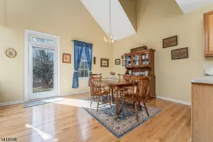 1 Joseph Dr, Raritan Township, NJ 08822 - Photo 8