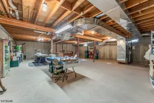 1 Joseph Dr, Raritan Township, NJ 08822 - Photo 22