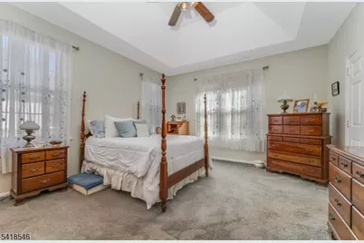 1 Joseph Dr, Raritan Township, NJ 08822 - Photo 14