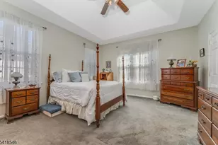 1 Joseph Dr, Raritan Township, NJ 08822 - Photo 14