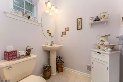 1 Joseph Dr, Raritan Township, NJ 08822 - Photo 20