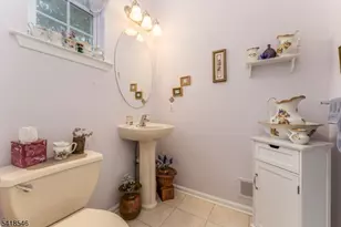 1 Joseph Dr, Raritan Township, NJ 08822 - Photo 20