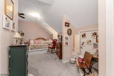 1 Joseph Dr, Raritan Township, NJ 08822 - Photo 18