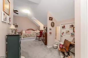 1 Joseph Dr, Raritan Township, NJ 08822 - Photo 18