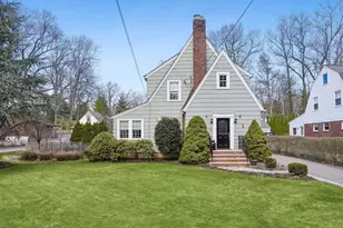 25 Bowers Rd, Caldwell Boro Twp., NJ 07006 - Photo 1