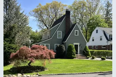 25 Bowers Rd, Caldwell Boro Twp., NJ 07006 - Photo 2