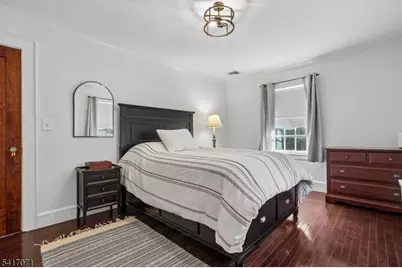 25 Bowers Rd, Caldwell Boro Twp., NJ 07006 - Photo 18