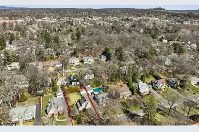 25 Bowers Rd, Caldwell Boro Twp., NJ 07006 - Photo 34