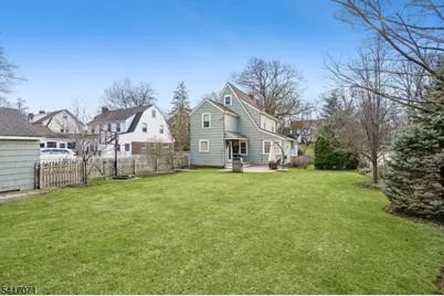 25 Bowers Rd, Caldwell Boro Twp., NJ 07006 - Photo 28