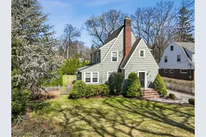 25 Bowers Rd, Caldwell Boro Twp., NJ 07006 - Photo 30