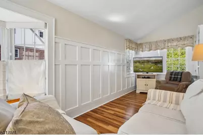 25 Bowers Rd, Caldwell Boro Twp., NJ 07006 - Photo 14