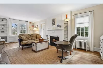 25 Bowers Rd, Caldwell Boro Twp., NJ 07006 - Photo 4