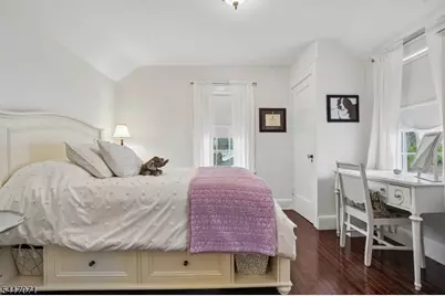 25 Bowers Rd, Caldwell Boro Twp., NJ 07006 - Photo 20