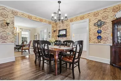 25 Bowers Rd, Caldwell Boro Twp., NJ 07006 - Photo 6