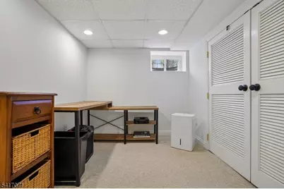 25 Bowers Rd, Caldwell Boro Twp., NJ 07006 - Photo 24