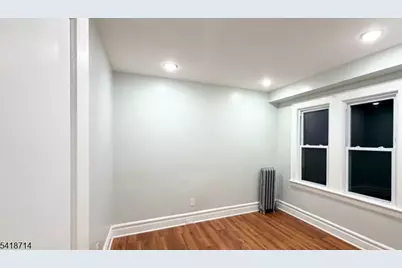 130 Overlook Ave, Belleville, NJ 07109 - Photo 6