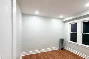 130 Overlook Ave, Belleville, NJ 07109 - Photo 6