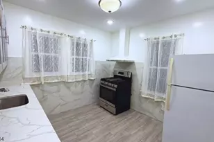 130 Overlook Ave, Belleville, NJ 07109 - Photo 8