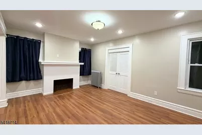 130 Overlook Ave, Belleville, NJ 07109 - Photo 2