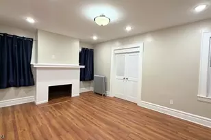 130 Overlook Ave, Belleville, NJ 07109 - Photo 2