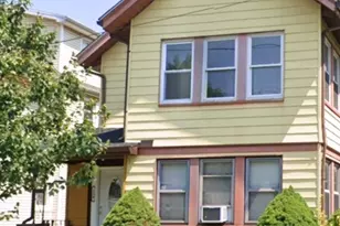 130 Overlook Ave, Belleville, NJ 07109 - Photo 1