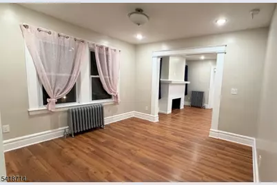 130 Overlook Ave, Belleville, NJ 07109 - Photo 4