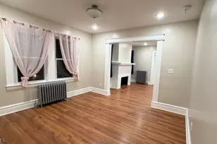 130 Overlook Ave, Belleville, NJ 07109 - Photo 4