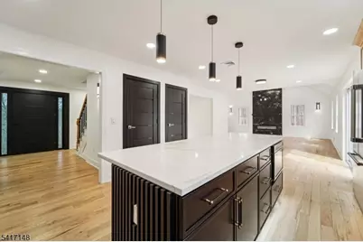 23 Meadow Ln, Sparta Township, NJ 07871 - Photo 16