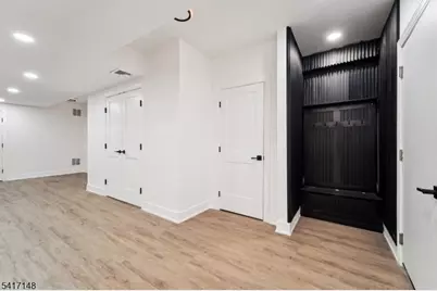 23 Meadow Ln, Sparta Township, NJ 07871 - Photo 42